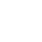 欧意交易平台官网入口 logo
